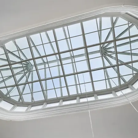 Luksurios 270 M2 - 4br Strandvilla Med Havudsigt Daire Hellerup